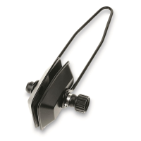 T-H Marine Boat Large PVC Motor Flusher