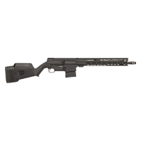 CMMG Dissent Br3 Semi-auto .308 Win 16.1" Barrel 10+1 Rounds