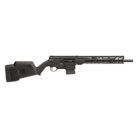 CMMG Dissent Br4 5.56mm 16.1" Empire Profile Non-Threaded