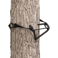 OL'MAN Shadow Step Climbing Aid