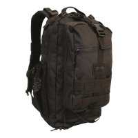 Red Rock Outdoor Gear Summit Backpack