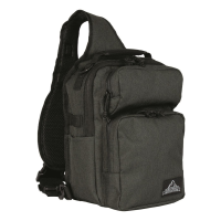 Red Rock Outdoor Gear 9L Urban Rover Sling Pack