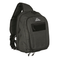 Red Rock Outdoor Gear 15.5L Venture Sling Pack