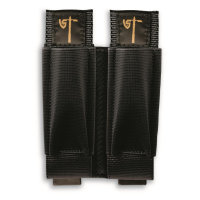 United States Tactical Double Rifle/Pistol Mag Pouch