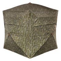 Infinity Evo Max Ground Blind