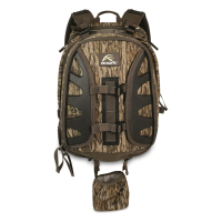 Insights Shift V2 Pack