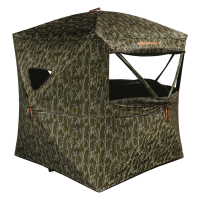 Infinity Evo Ground Blind