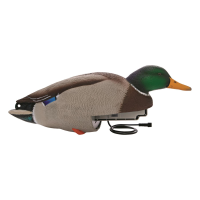 Avian-X Tip Up Mallard Feeder