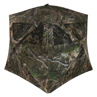 Care Taker Wide Bottom Extreme