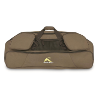 Insights Soft Side Bow Case