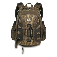 Insights Element V2 Day Pack