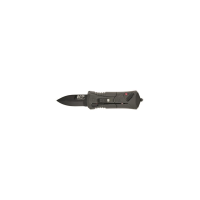 Smith & Wesson M&P OTF Compact 1.9" Spring Assisted Knife