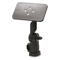 YakAttack Universal Mounting Plate