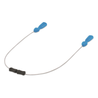 Costa C-Line Adjustable Retainer