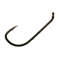 Gamakatsu Baitholder Hooks