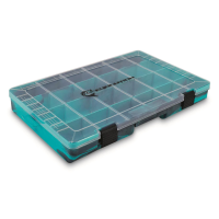 Evolution Outdoor Drift Series 3700 Tackle Tray