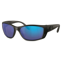 Costa Fisch Polarized Sunglasses