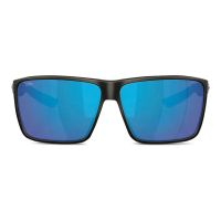 Costa Rincon II Polarized Sunglasses