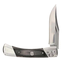 Uncle Henry PLB7 Folding Knife