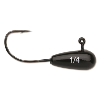 VMC Finesse Tube Jig 4 pack