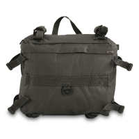 Italian Sniper Military Style 15L Medium Rucksack New