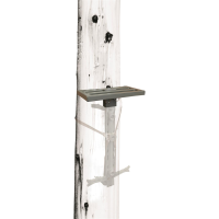 Hawk Helium Hammock Small Platform