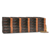 PMC Bronze .308 Winchester 147 Grain FMJBT 500 Rounds