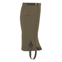 Kenetrek(R) Waterproof Hunting Gaiters