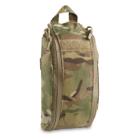 U.S. Military Surplus LBT MOLLE IFAK First Aid Pouch New