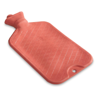 Czech Republic Military Surplus Hot Water Bottles 3 Pack New