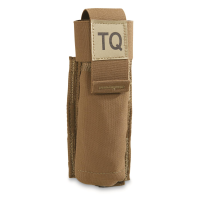U.S. Military Surplus Tourniquet Pouches 2 Pack New