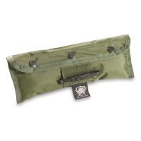 5ive Star Gear M16 Cleaning Kit Pouch