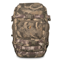 Code of Silence Approach Pack