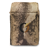 Code of Silence Rangefinder Pouch
