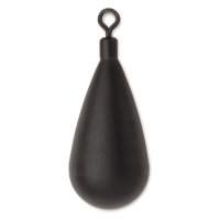 VMC Tungsten B.E.T. Drop Shot Weight