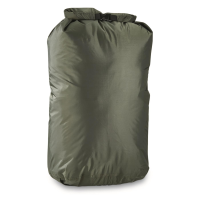 British Military Surplus 22L Waterproof Bag Like New