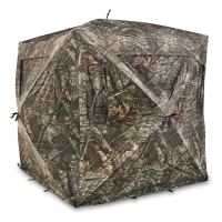 Guide Gear 6'x6' Insulated Replacement Blind