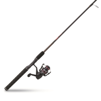 Ugly Stik GX2 Spinning Combo