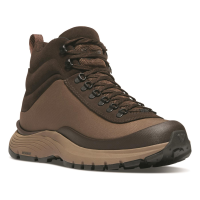 Danner Trail Trainer Mid 4" Hiking Boots