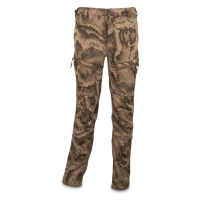 Code of Silence FareWinds FlexLite TecPants