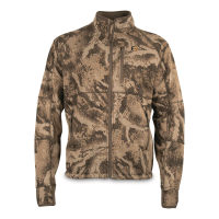 Code of Silence FareWinds Flex HighLoft Jacket