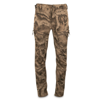 Code of Silence FareWinds Flex TecPants