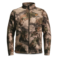 ScentLok Ridge Jacket