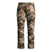 ScentLok Ridge Pant