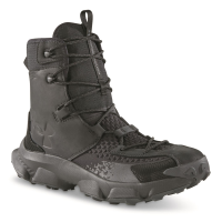Under Armour Men's Expanse Reaper Waterproof Boot