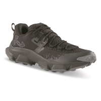 Under Armour Men's Expanse Low Waterproof Tactical Shoe