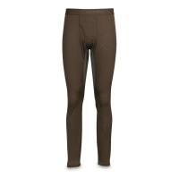 Browning Merino Base Layer Pants