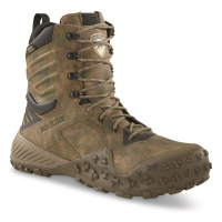 Irish Setter VaprTrek 8" Waterproof Hunting Boots