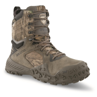 Irish Setter VaprTrek 8" 800 Gram Waterproof Hunting Boots