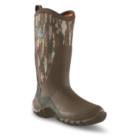 Muck Men's Bone Collector Fieldblazer Waterproof Rubber Boot